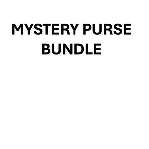Purse bundle